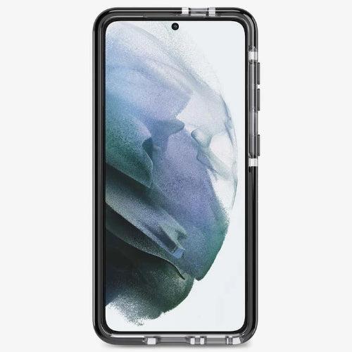 Renoverad Tech21 Evo Check for Samsung Galaxy S21 5G - Reebelo Sverige