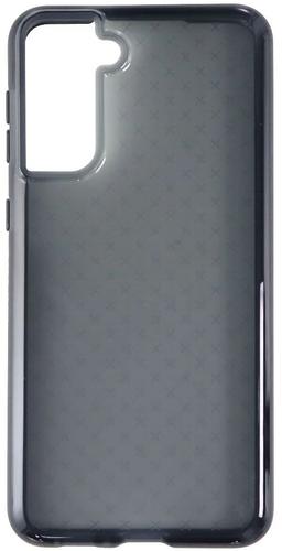 Renoverad Tech21 Evo Check Phone Case for Samsung Galaxy S21+ (5G) - Reebelo Sverige