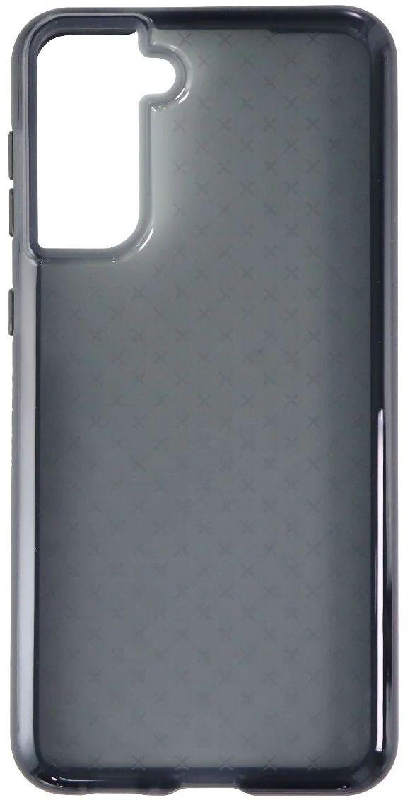 Renoverad Tech21 Evo Check Phone Case for Samsung Galaxy S21+ (5G) - Reebelo Sverige