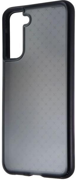 Renoverad Tech21 Evo Check Phone Case for Samsung Galaxy S21+ (5G) - Reebelo Sverige