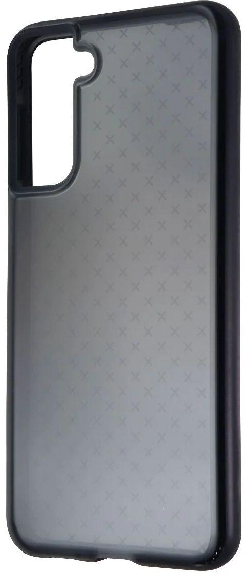 Renoverad Tech21 Evo Check Phone Case for Samsung Galaxy S21+ (5G) - Reebelo Sverige