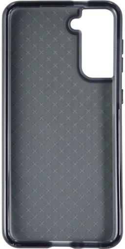 Renoverad Tech21 Evo Check Phone Case for Samsung Galaxy S21+ (5G) - Reebelo Sverige