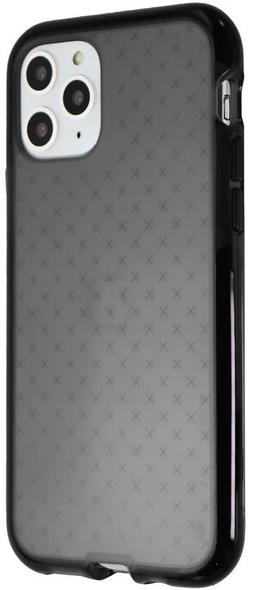 Renoverad Tech21 Evo Check Gel Phone Case for iPhone 11 Pro - Reebelo Sverige
