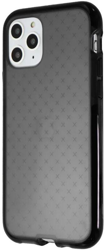 Renoverad Tech21 Evo Check Gel Phone Case for iPhone 11 Pro - Reebelo Sverige