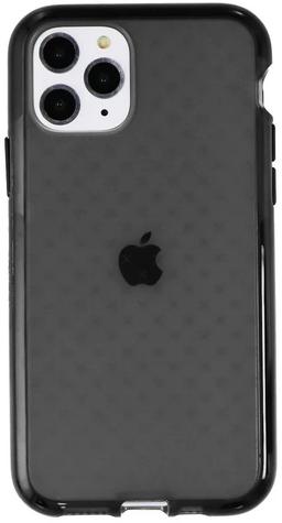 Renoverad Tech21 Evo Check Gel Phone Case for iPhone 11 Pro - Reebelo Sverige