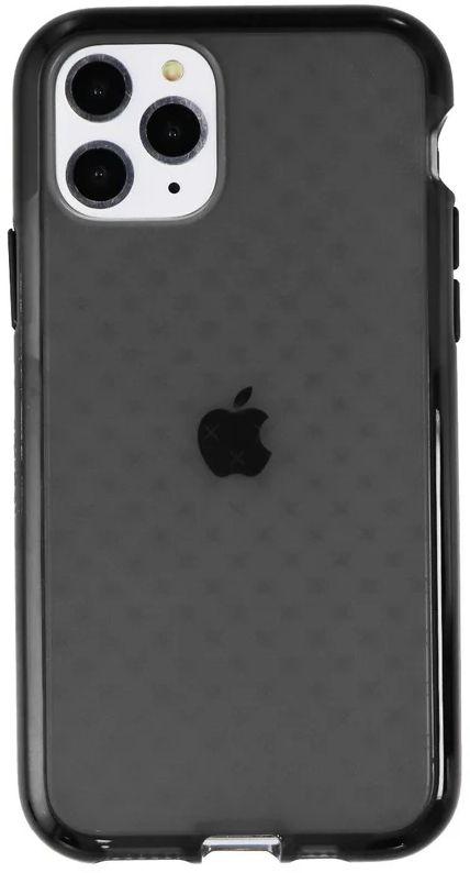 Renoverad Tech21 Evo Check Gel Phone Case for iPhone 11 Pro - Reebelo Sverige