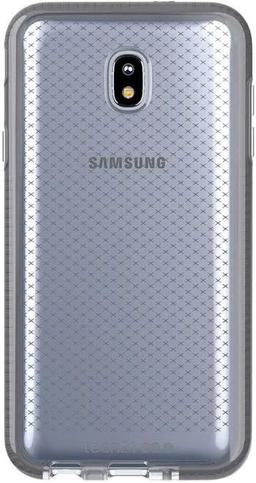 Renoverad Tech21 Evo Check Phone Case for Galaxy J7 Star - Reebelo Sverige