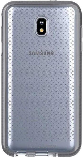 Renoverad Tech21 Evo Check Phone Case for Galaxy J7 Star - Reebelo Sverige