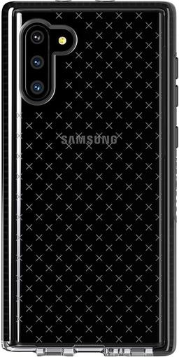 Renoverad Tech21 EvoCheck Phone Case for Galaxy Note10 - Reebelo Sverige