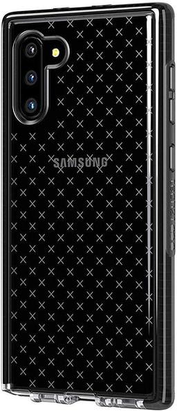 Renoverad Tech21 EvoCheck Phone Case for Galaxy Note10 - Reebelo Sverige