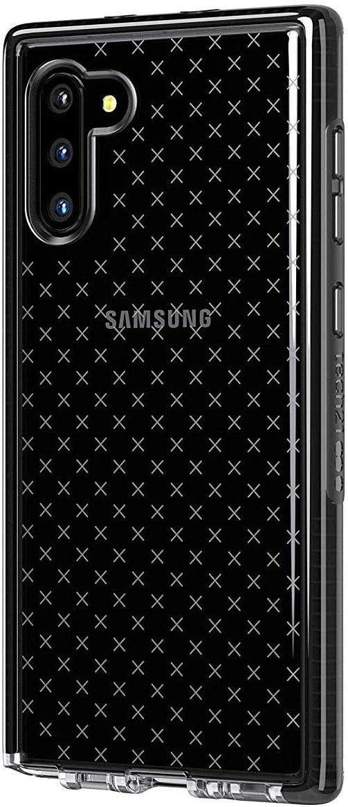 Renoverad Tech21 EvoCheck Phone Case for Galaxy Note10 - Reebelo Sverige