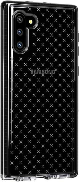 Renoverad Tech21 EvoCheck Phone Case for Galaxy Note10 - Reebelo Sverige