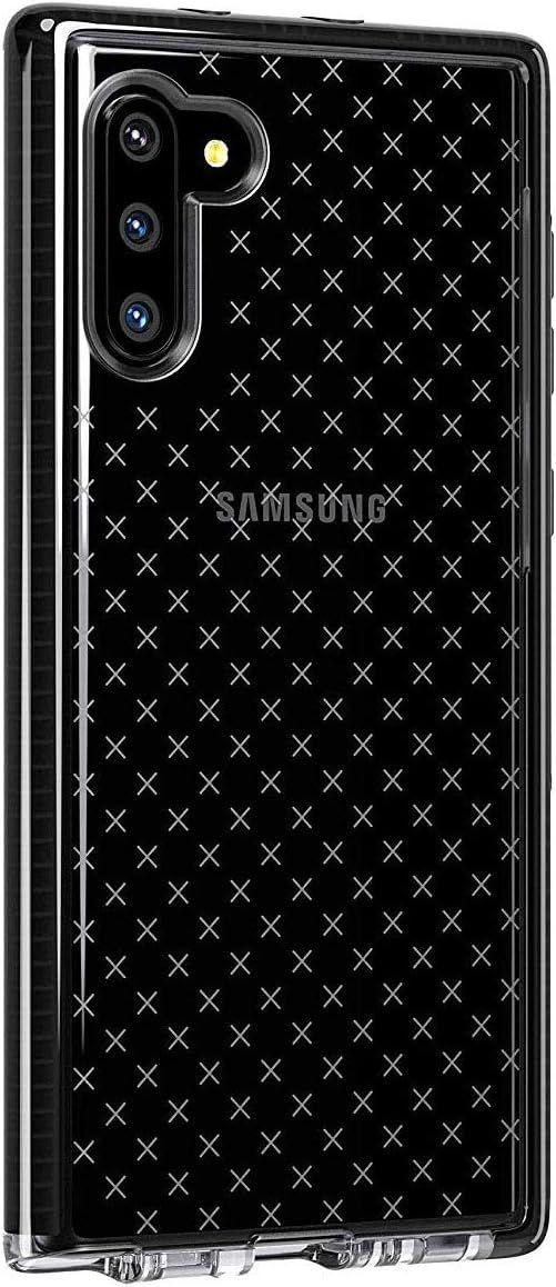 Renoverad Tech21 EvoCheck Phone Case for Galaxy Note10 - Reebelo Sverige