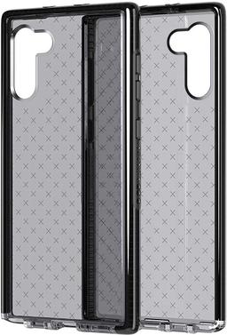 Renoverad Tech21 EvoCheck Phone Case for Galaxy Note10 - Reebelo Sverige