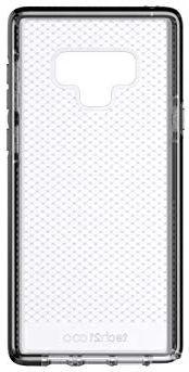 Renoverad Tech21 Evo Check Phone Case for Galaxy Note 9 - Reebelo Sverige