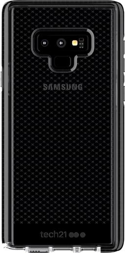 Renoverad Tech21 Evo Check Phone Case for Galaxy Note 9 - Reebelo Sverige