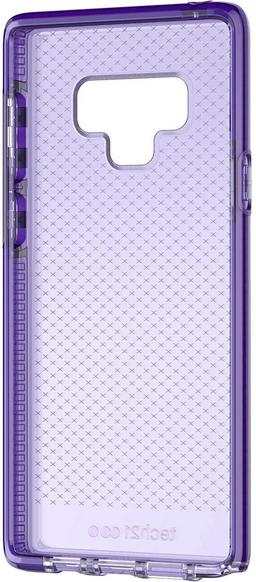 Renoverad Tech21 Evo Check Phone Case for Galaxy Note 9 - Reebelo Sverige