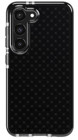 Renoverad Tech21 Evo Check Phone Case for Galaxy S23 - Reebelo Sverige