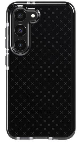 Renoverad Tech21 Evo Check Phone Case for Galaxy S23 - Reebelo Sverige