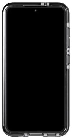 Renoverad Tech21 Evo Check Phone Case for Galaxy S23 - Reebelo Sverige