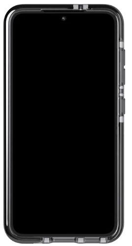 Renoverad Tech21 Evo Check Phone Case for Galaxy S23 - Reebelo Sverige