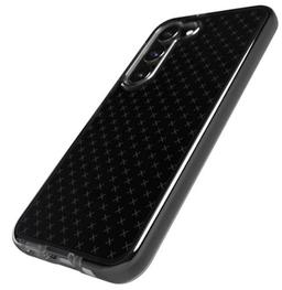 Renoverad Tech21 Evo Check Phone Case for Galaxy S23 - Reebelo Sverige