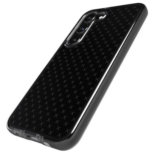 Renoverad Tech21 Evo Check Phone Case for Galaxy S23 - Reebelo Sverige