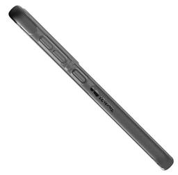 Renoverad Tech21 Evo Check Phone Case for Galaxy S23 - Reebelo Sverige