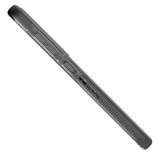 Renoverad Tech21 Evo Check Phone Case for Galaxy S23 - Reebelo Sverige