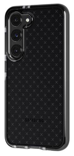 Renoverad Tech21 Evo Check Phone Case for Galaxy S23 - Reebelo Sverige