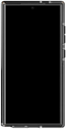 Renoverad Tech21 Evo Check Phone Case for Galaxy S24 Ultra - Reebelo Sverige