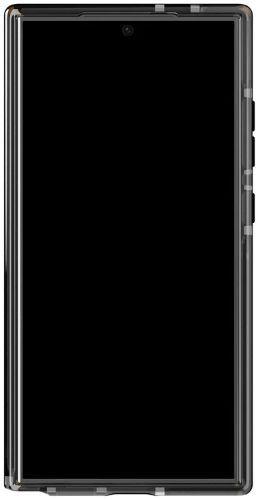 Renoverad Tech21 Evo Check Phone Case for Galaxy S24 Ultra - Reebelo Sverige