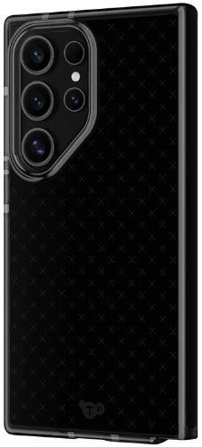 Renoverad Tech21 Evo Check Phone Case for Galaxy S24 Ultra - Reebelo Sverige