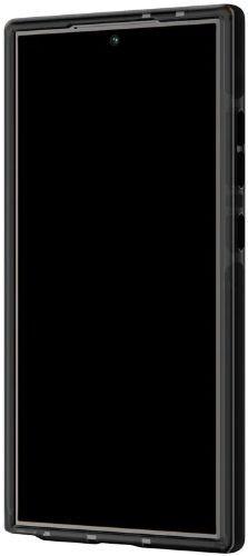 Renoverad Tech21 Evo Check Phone Case for Galaxy S24 Ultra - Reebelo Sverige