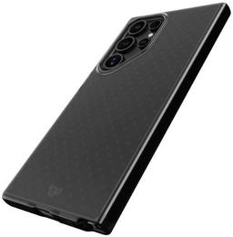 Renoverad Tech21 Evo Check Phone Case for Galaxy S24 Ultra - Reebelo Sverige