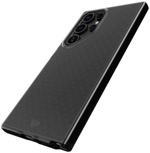 Renoverad Tech21 Evo Check Phone Case for Galaxy S24 Ultra - Reebelo Sverige