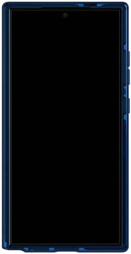Renoverad Tech21 Evo Check Phone Case for Galaxy S24 Ultra - Reebelo Sverige