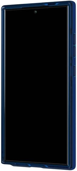 Renoverad Tech21 Evo Check Phone Case for Galaxy S24 Ultra - Reebelo Sverige