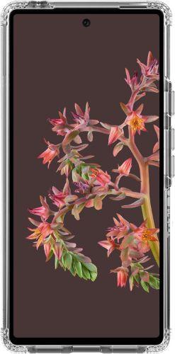 Renoverad Tech21 EvoCheck Phone Case for Google Pixel 6 - Reebelo Sverige