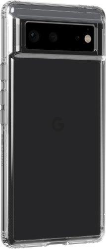 Renoverad Tech21 EvoCheck Phone Case for Google Pixel 6 - Reebelo Sverige