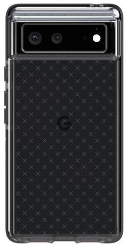 Renoverad Tech21 EvoCheck Phone Case for Google Pixel 6 - Reebelo Sverige