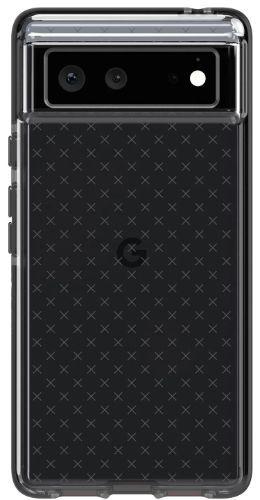 Renoverad Tech21 EvoCheck Phone Case for Google Pixel 6 - Reebelo Sverige