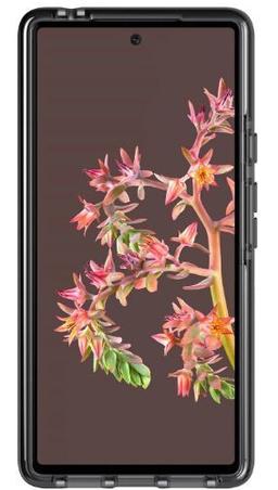 Renoverad Tech21 EvoCheck Phone Case for Google Pixel 6 - Reebelo Sverige