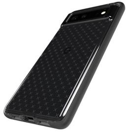 Renoverad Tech21 EvoCheck Phone Case for Google Pixel 6 - Reebelo Sverige