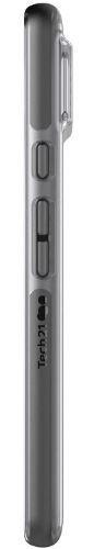 Renoverad Tech21 EvoCheck Phone Case for Google Pixel 6 - Reebelo Sverige