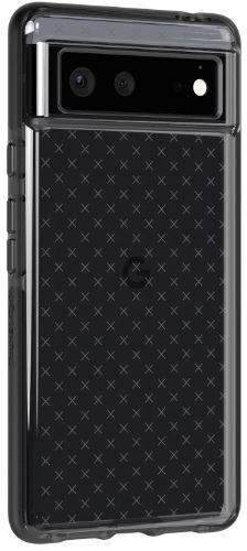 Renoverad Tech21 EvoCheck Phone Case for Google Pixel 6 - Reebelo Sverige
