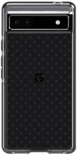 Renoverad Tech21 Evo Check Phone Case for Google Pixel 6a - Reebelo Sverige