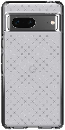 Renoverad Tech21 EvoCheck Phone Case for Google Pixel 7 - Reebelo Sverige
