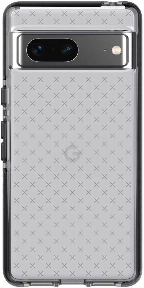 Renoverad Tech21 EvoCheck Phone Case for Google Pixel 7 - Reebelo Sverige