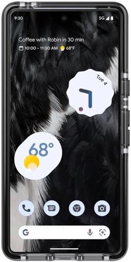Renoverad Tech21 EvoCheck Phone Case for Google Pixel 7 - Reebelo Sverige